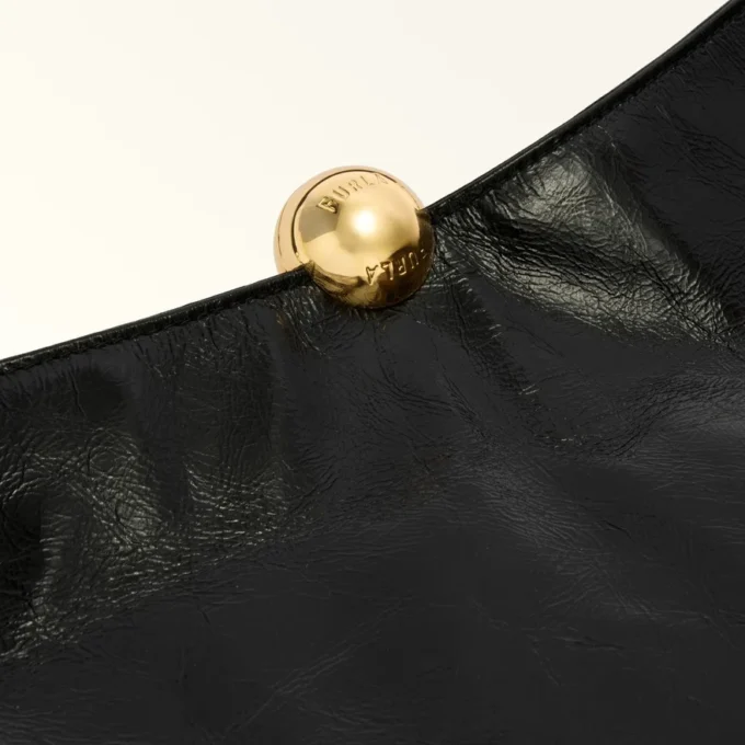 Furla Sfera Soft Schultertasche L