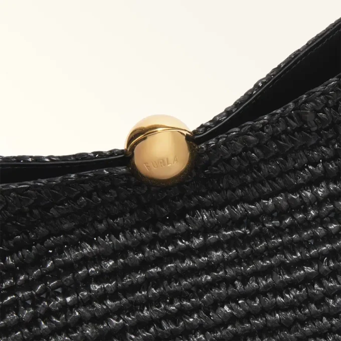 Furla Sfera Soft Schultertasche L