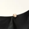 Furla Sfera Soft Schultertasche L