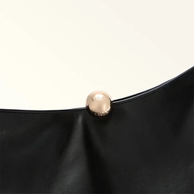 Furla Sfera Soft Schultertasche L