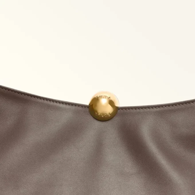 Furla Sfera Soft Schultertasche L