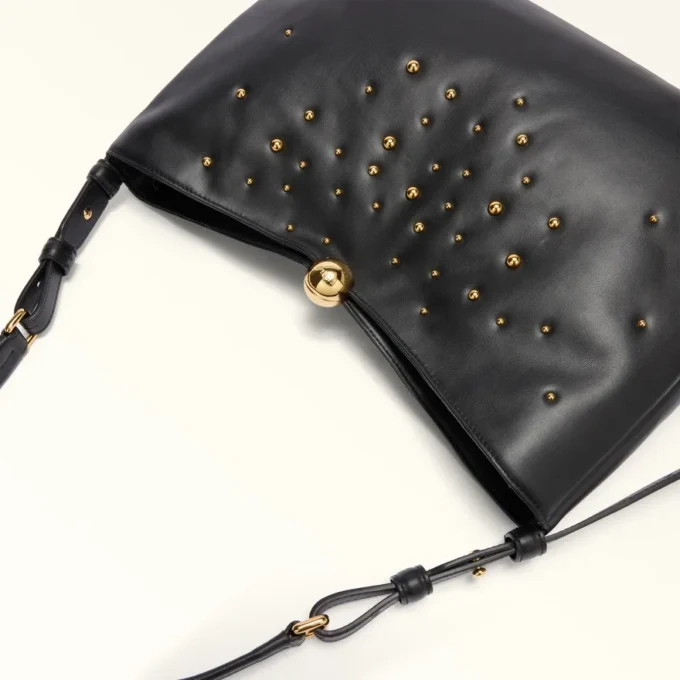 Furla Sfera Soft Schultertasche L
