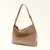Furla Sfera Soft Schultertasche L