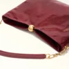 Furla Sfera Soft Schultertasche L