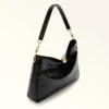 Furla Sfera Soft Schultertasche L