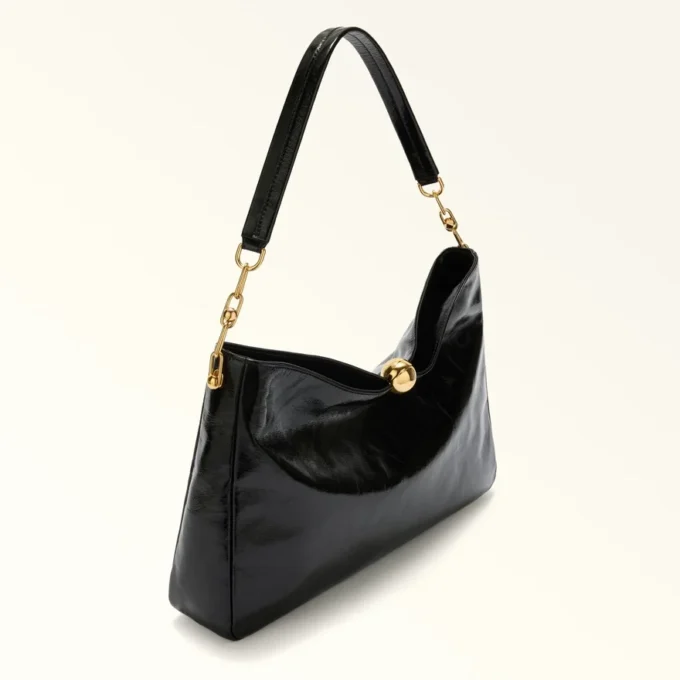 Furla Sfera Soft Schultertasche L