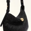 Furla Sfera Soft Schultertasche L