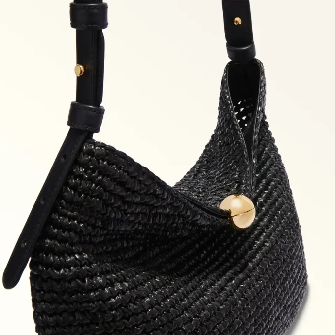 Furla Sfera Soft Schultertasche L