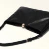Furla Sfera Soft Schultertasche L