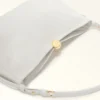 Furla Sfera Soft Schultertasche L