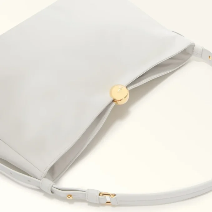 Furla Sfera Soft Schultertasche L
