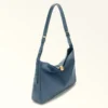 Furla Sfera Soft Schultertasche L