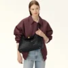 Furla Sfera Soft Schultertasche L