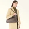 Furla Sfera Soft Schultertasche L