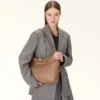 Furla Sfera Soft Schultertasche L