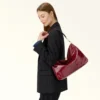 Furla Sfera Soft Schultertasche L