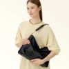 Furla Sfera Soft Schultertasche L