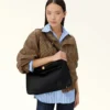 Furla Sfera Soft Schultertasche L