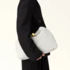 Furla Sfera Soft Schultertasche L