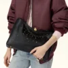 Furla Sfera Soft Schultertasche L