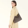 Furla Sfera Soft Schultertasche L