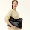 Furla Sfera Soft Schultertasche L