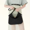 Furla Sfera Soft Schultertasche L