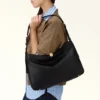 Furla Sfera Soft Schultertasche L