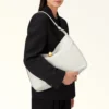 Furla Sfera Soft Schultertasche L