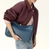 Furla Sfera Soft Schultertasche L