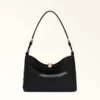 Furla Sfera Soft Schultertasche M