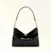 Furla Sfera Soft Schultertasche M