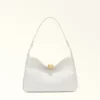 Furla Sfera Soft Schultertasche M