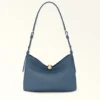 Furla Sfera Soft Schultertasche M