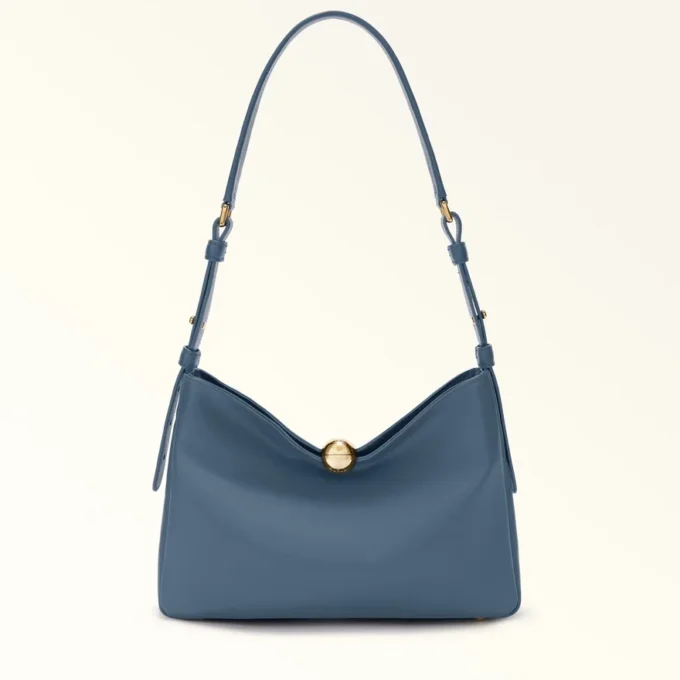 Furla Sfera Soft Schultertasche M