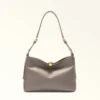Furla Sfera Soft Schultertasche M