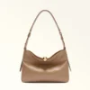 Furla Sfera Soft Schultertasche M