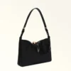 Furla Sfera Soft Schultertasche M