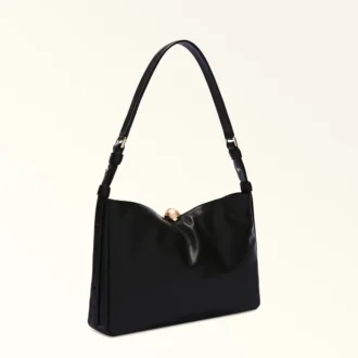 Furla Sfera Soft Schultertasche M