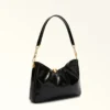 Furla Sfera Soft Schultertasche M