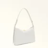 Furla Sfera Soft Schultertasche M
