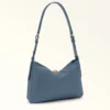 Furla Sfera Soft Schultertasche M