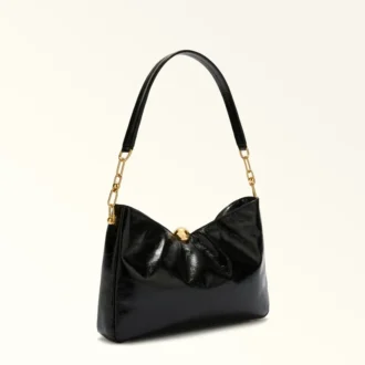 Furla Sfera Soft Schultertasche M