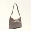Furla Sfera Soft Schultertasche M