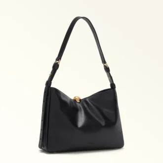 Furla Sfera Soft Schultertasche M