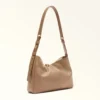 Furla Sfera Soft Schultertasche M