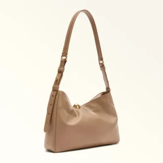 Furla Sfera Soft Schultertasche M