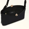Furla Sfera Soft Schultertasche M