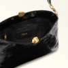 Furla Sfera Soft Schultertasche M