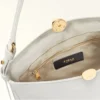 Furla Sfera Soft Schultertasche M